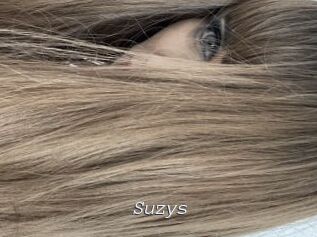 Suzys
