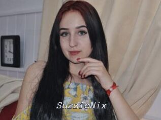 SuzzieNix