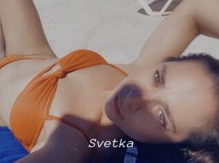 Svetka
