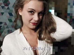 Svit20Bella