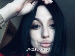 Svmsl8873