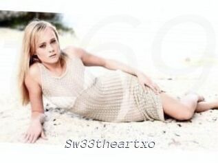 Sw33theartxo