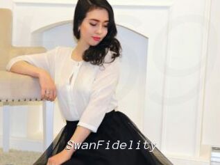 SwanFidelity