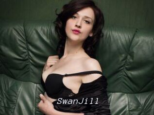 SwanJill