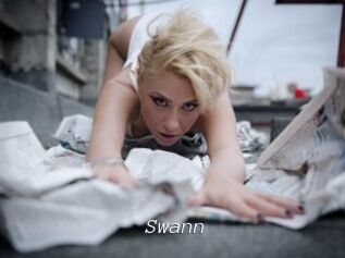 Swann