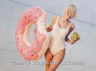 Sweaty_russian_princes