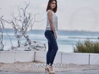 SweeetCaaat