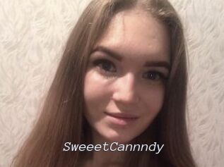 SweeetCannndy