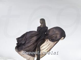 SweeetLorelai