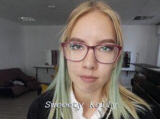 Sweeety_Kelly