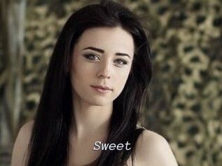 Sweet_Hot_Candy