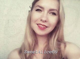 Sweet_Alice69