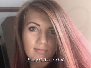 SweetAmanda6