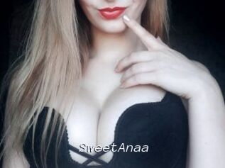 SweetAnaa