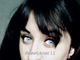 SweetAnerli