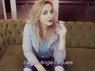 SweetAngeliquee