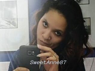 SweetAnne87