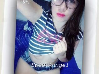 SweetAnngel