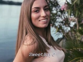 SweetBayG
