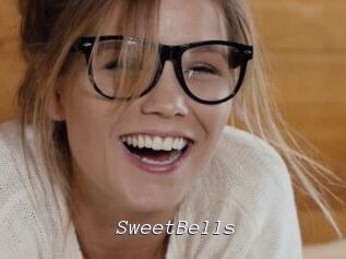 SweetBells