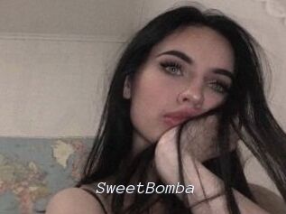 SweetBomba