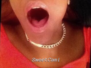 Sweet_Cami