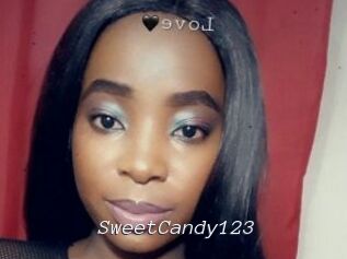 SweetCandy123