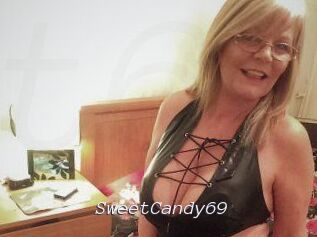 SweetCandy69