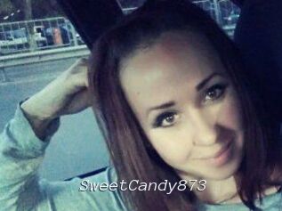 SweetCandy873