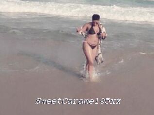 SweetCaramel95xx