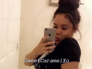 Sweet_CaramelXo