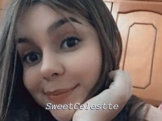 SweetCelestte