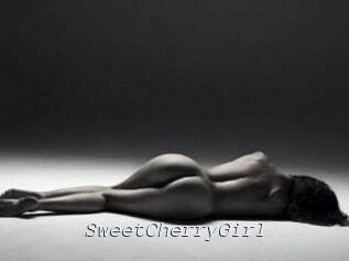 SweetCherryGirl