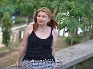 SweetClair