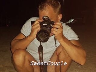 SweetCouple
