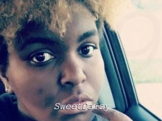 SweetDaizy