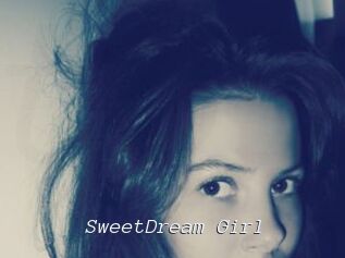 SweetDream_Girl