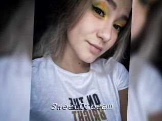 SweetDreeam