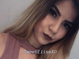 SweetEliseXO
