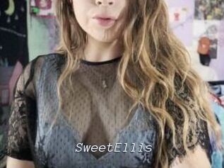 Sweet_Ellis