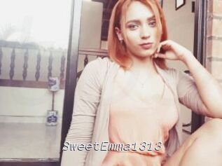 SweetEmma1313