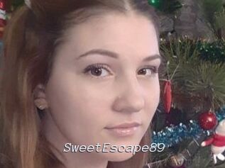 SweetEscape89
