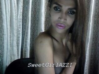SweetGirlAZZI