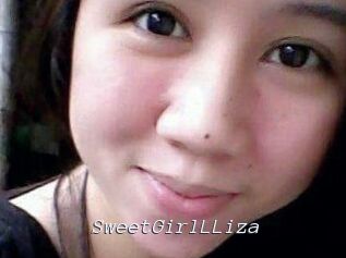 SweetGirlL_Liza
