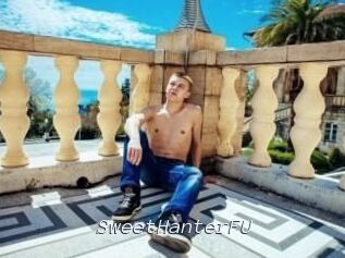 SweetHanterFU