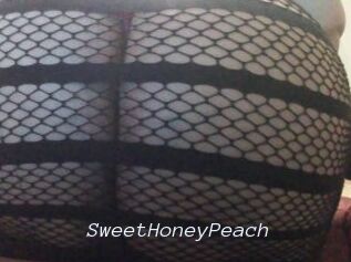 SweetHoneyPeach
