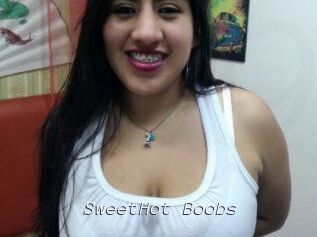 SweetHot_Boobs