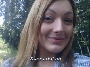SweetHotbb