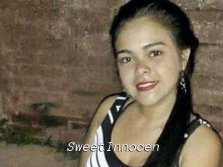 SweetInnocen