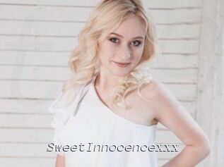 Sweet_Innocencexxx